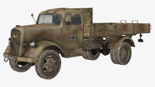 Call Of Duty Wiki, HD Png Download, Transparent PNG