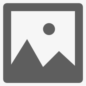 Image - Circle, HD Png Download, Transparent PNG