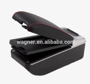 Clip Art China Universal Car Armrest - Gadget, HD Png Download, Transparent PNG