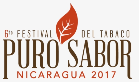 Puro Sabor 2019 Postponed - Calligraphy, HD Png Download, Transparent PNG