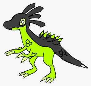 Cartoon, HD Png Download, Transparent PNG