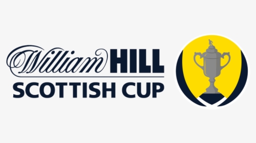 William Hill, HD Png Download, Transparent PNG