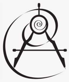 Archimedean Upper Conservatory Logo, HD Png Download, Transparent PNG