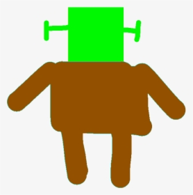 Clip Art, HD Png Download, Transparent PNG
