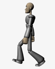 Standing, HD Png Download, Transparent PNG