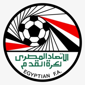 Logo Egypt Dream League Soccer, HD Png Download, Transparent PNG