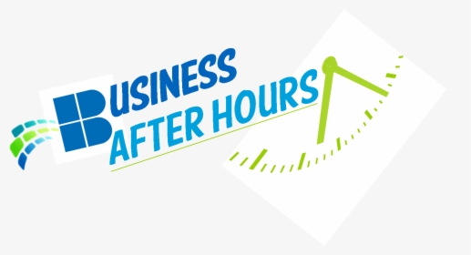 Business After Hours, HD Png Download, Transparent PNG