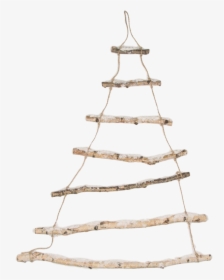 Christmas Trees Wood Uk, HD Png Download, Transparent PNG