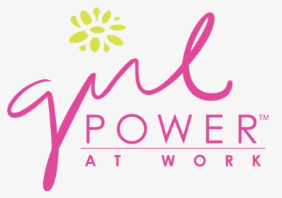 Girl Power, HD Png Download, Transparent PNG
