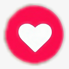 Heart Musically Like Freetoedit - Heart, HD Png Download, Transparent PNG