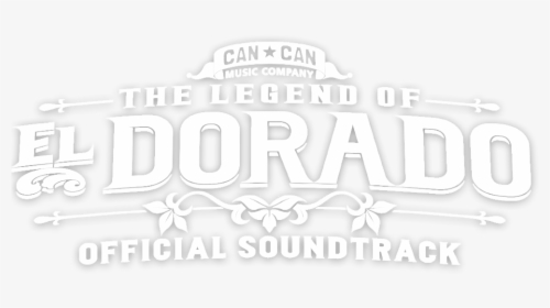 Dorado-ost - Calligraphy, HD Png Download, Transparent PNG