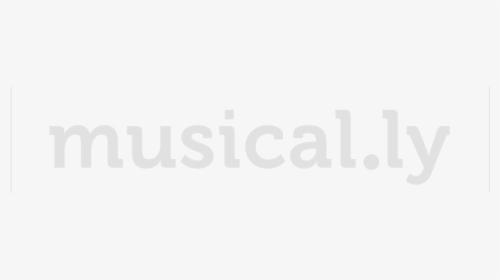 Musically - Parallel, HD Png Download, Transparent PNG