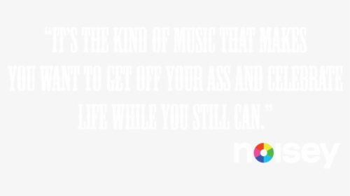 Quote - Graphic Design, HD Png Download, Transparent PNG