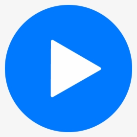 Review With Video Icon - Zoom App Logo Png, Transparent Png, Transparent PNG