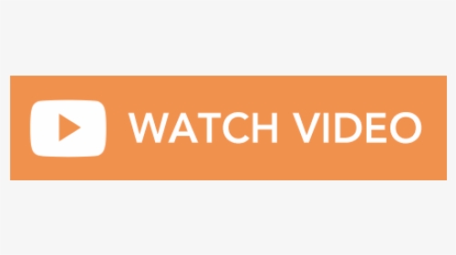 Play Video Button - Abp, HD Png Download, Transparent PNG