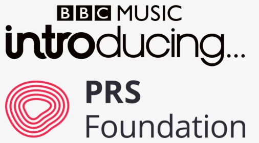 Bbc Music Introducing Logo, HD Png Download, Transparent PNG
