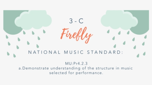 This Is My Father S World Slides Firefly, HD Png Download, Transparent PNG