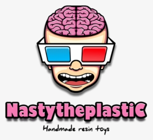 Nastytheplastic, HD Png Download, Transparent PNG