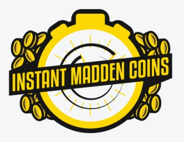 Transparent Instant Replay Png - Instant Madden Coins, Png Download, Transparent PNG