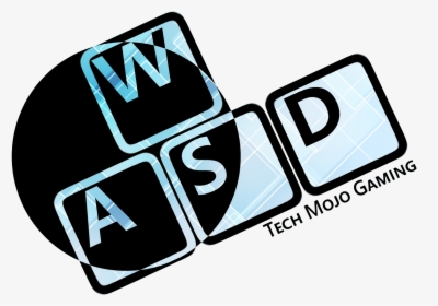 Wasd Tm Design Alt - Graphic Design, HD Png Download, Transparent PNG