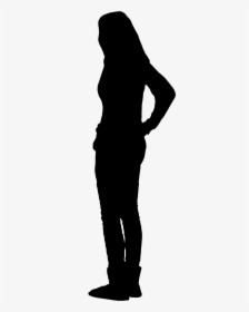 Human Little Finger Neanderthal Applejack - Standing, HD Png Download, Transparent PNG