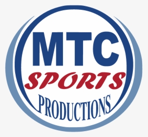 Mtc, HD Png Download, Transparent PNG