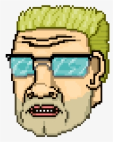 Hotline Miami 2: Wrong Number, HD Png Download, Transparent PNG
