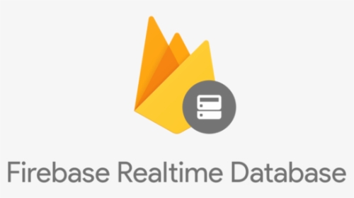 Firebase Authentication Logo, HD Png Download, Transparent PNG
