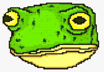 Hotline Miami Png, Transparent Png, Transparent PNG