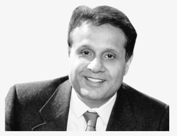 Kishore Lulla, HD Png Download, Transparent PNG