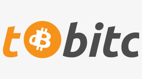 Pablo Escobar’s Brother Releases Dietbitcoin Cryptocurrency - We Only Accept Bitcoin, HD Png Download, Transparent PNG