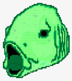 Hotline Miami Masks Png, Transparent Png, Transparent PNG