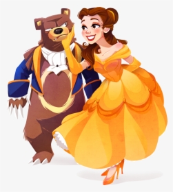Disney Characters And Pokemon, HD Png Download, Transparent PNG