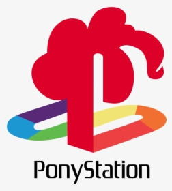 Ponystation Fifa 16 Fifa 18 Playstation 2 Text Font - Graphic Design, HD Png Download, Transparent PNG