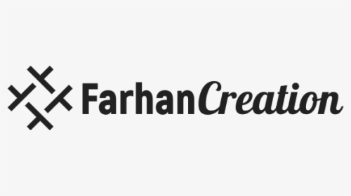 Farhan Creation - - Convenience Store, HD Png Download, Transparent PNG