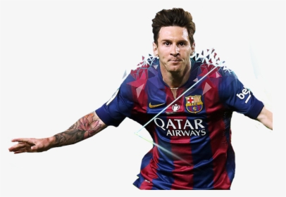 Messi 2018 Wallpaper Hd Pc, HD Png Download, Transparent PNG