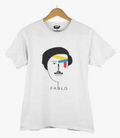 Pablo Escobar T-shirt - Football Helmet, HD Png Download, Transparent PNG