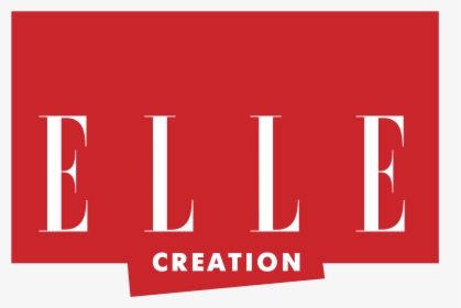 Elle Creation, HD Png Download, Transparent PNG