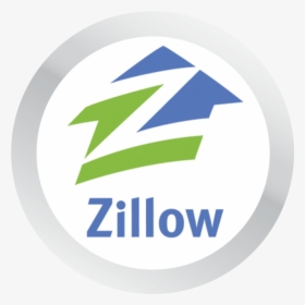 Reviews At Zillow - Zillow Zestimate, HD Png Download, Transparent PNG