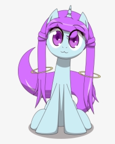 Zacatron94, Clothes, Cosplay, Incubator , Kyubey, Oc, - Kyubey Mlp, HD Png Download, Transparent PNG