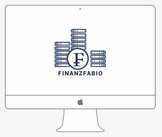 Finanz Fabio Logo - Sign, HD Png Download, Transparent PNG