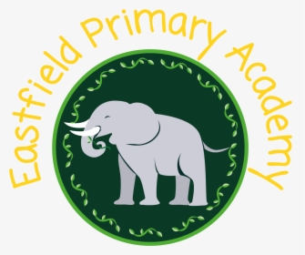Eastfield Primary School Academy, HD Png Download, Transparent PNG
