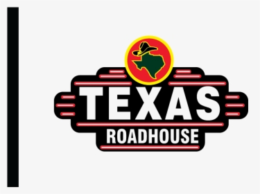 Longhorn Steakhouse Logo Png Transparent Background - Texas Roadhouse, Png Download, Transparent PNG