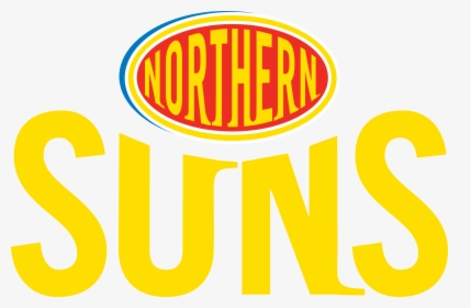 Northern Suns - Illustration, HD Png Download, Transparent PNG