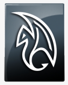 Autodesk Maya Logo, HD Png Download, Transparent PNG