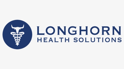 Longhorn Health Solutions - Oval, HD Png Download, Transparent PNG