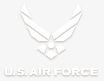 Us Air Force, HD Png Download, Transparent PNG