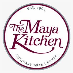 Maya Kitchen, HD Png Download, Transparent PNG