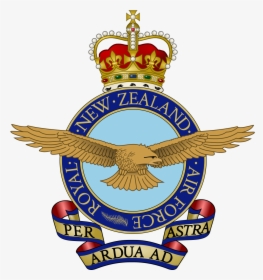 Royal Australian Air Force Logo, HD Png Download, Transparent PNG