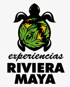 Riviera Maya, HD Png Download, Transparent PNG